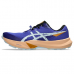 Asics Fuji Lite 6 Men